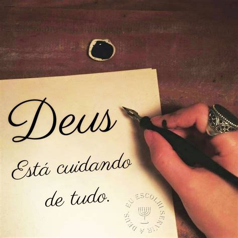 linda mensagem de reflexao frases de deus  todos