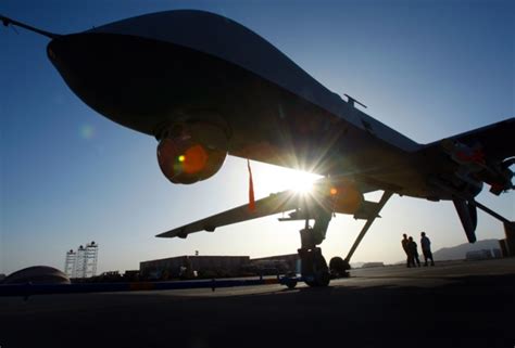 war news updates pentagon  run  cias covert drone program