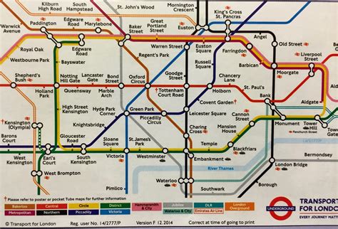 london underground map london underground tube map london  xxx hot girl