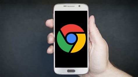 install chrome extensions  android softonic