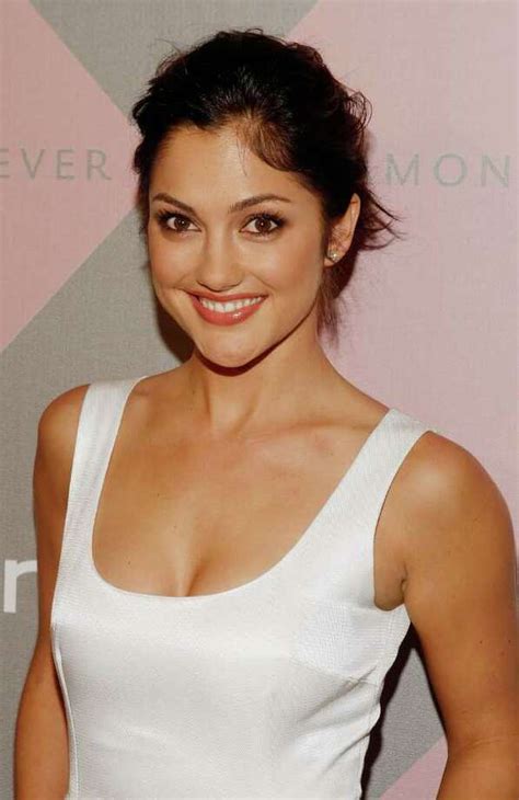 Minka Kelly Named Esquire S Sexiest Woman Alive 2010 Newstimes