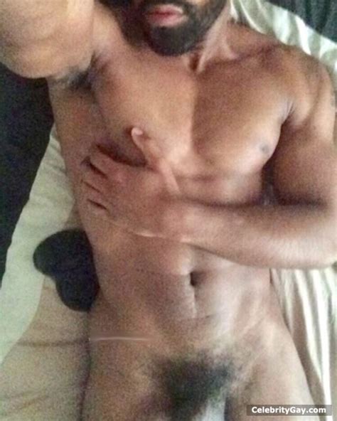 drake nude leaked pictures and videos celebritygay