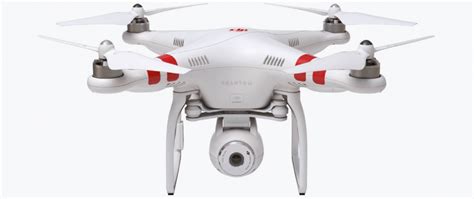 fly  drone  beginners drone flying tips checklist