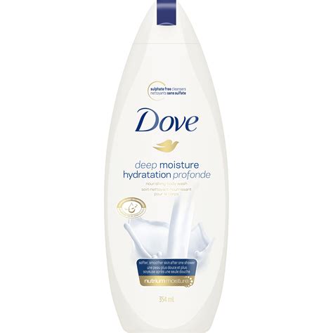 dove deep moisture body wash reviews  body wash shower gel chickadvisor