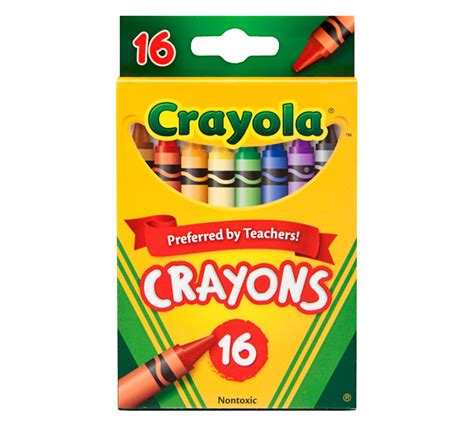 products ct crayola coloring book crayons product coloring pages