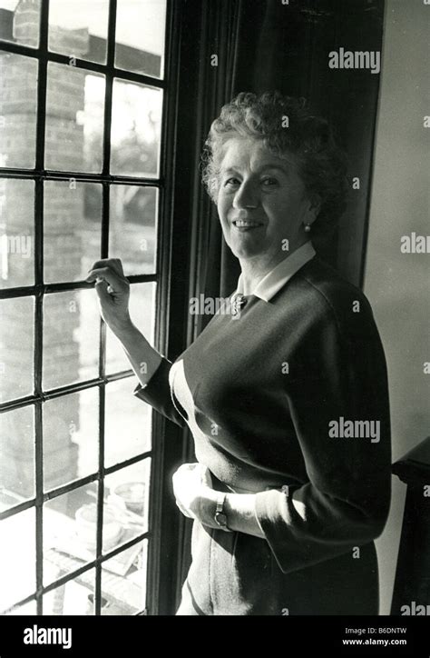 enid blyton ecrivain pour enfants anglais  sa green hedges accueil