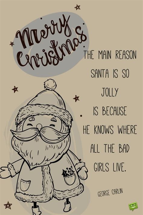 60 Best Christmas Quotes Of All Time Famous Festive Sayings