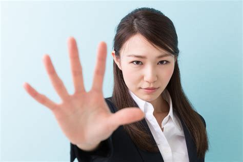 Workplace Woes Smart Strategies To Stop Sexual Harassment