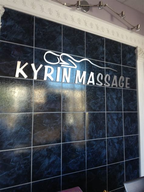 kyrin massage massage 2271 w grantline rd tracy ca phone number yelp