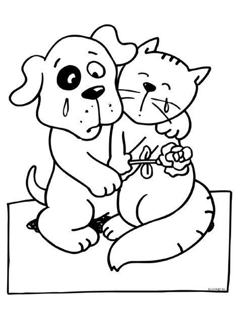 funeral coloring pages coloringpagescom