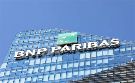 bnp paribas announces senior appointments  asia pacific  asset