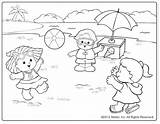Fisher Childrens Everfreecoloring Alphabet Getcolorings sketch template