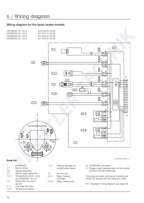 wiring diagram  nest thermostat  heat pump instructions