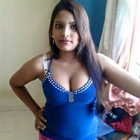 nice indian boobs pics and galleries