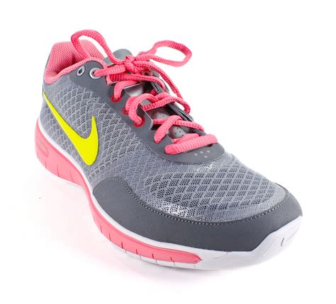 nike womens  xt everyday fit training shoes shoes   ebay