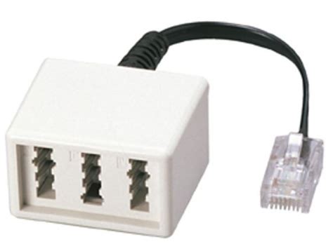tae connector  tae cable  germany market news shenzhen starte technology