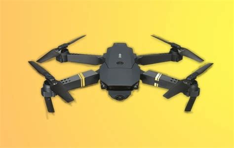 quadair drone reviews quad air drone pro  legit  scam  read