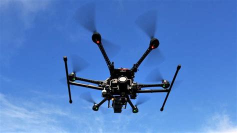 drones   scope properties raise privacy concerns  mosman residents news local