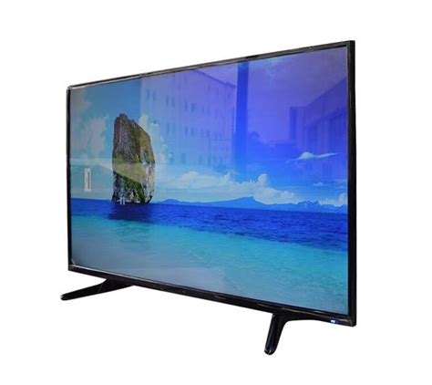 3d Smart Television Home Flat Screen 32 40 42 Inch Full Hd