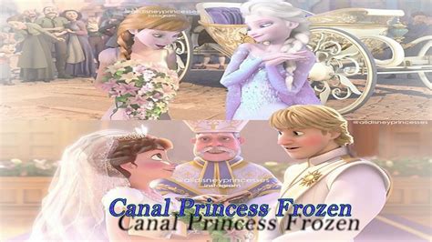 Games Frozen Elsa Frozen Elsa Wedding Cake Videos Games