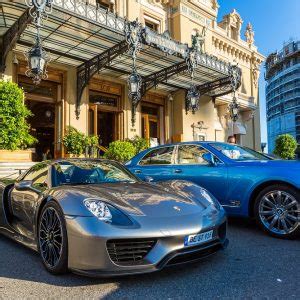 luxury car depreciation cost limit charm accounting taxation