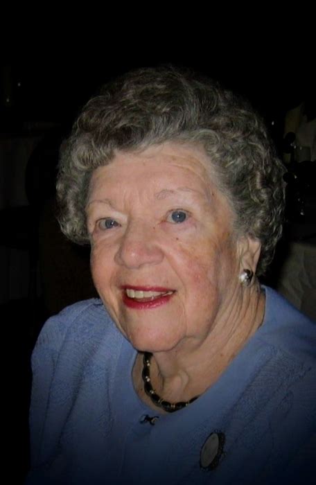 Obituary For Sadie Belle Carlson Flinch And Bruns Funeral Home Inc