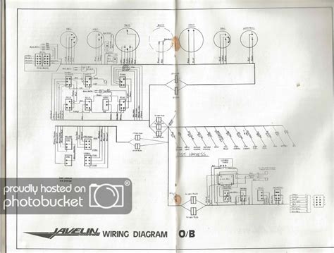 diagrama evinrude johnson     johnson outboard starter solenoid wiring diagram