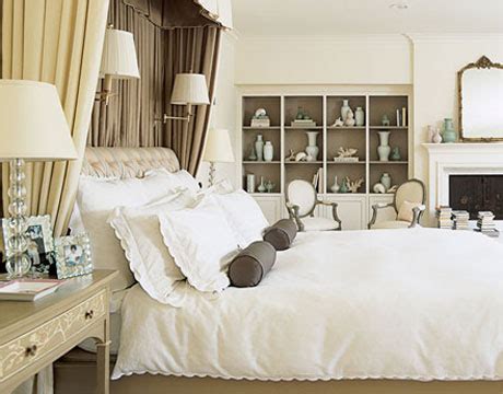 fine living muse beautiful master bedroom ideas   elegant