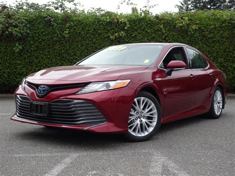 toyota camry  sale  car guide