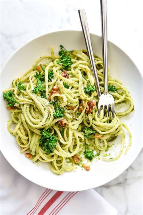 7 easy spaghetti recipes everyone should know about