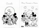 Mickey Atividades Livrinho Preto Livro Minie Mouse Livrinhos Fazendo Tantruth sketch template