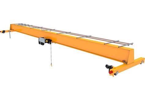 china generally  overhead crane parts  functions manufacturers  suppliers customized