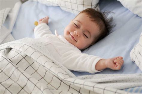 sleep plays crucial role in good mental physical health 8 tips for