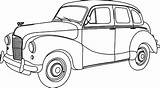 Truck Ausmalen Cars Lamps Jenseits Antike Stempeln Kunstwerke Dibujo Fahrzeuge Verkehrsmittel Choose Board Vintage Car Beyond Trucks Coloring Pages sketch template