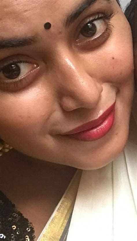 Pin By Aarokiaraja Aar On Actress Lips Beauty Girls Face Beautiful