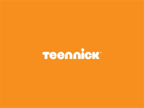 teennick  caso de branding de tv catedra belluccia