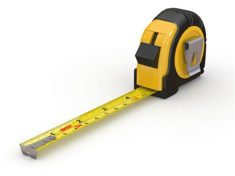 tape measure shootout pro tool reviews concrete construction