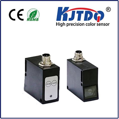 sensor switch inductive proximity switch kjt