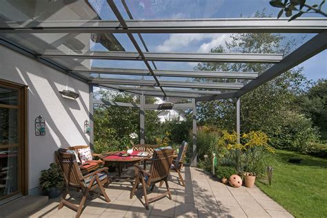 contemporary verandas  outdoor living group