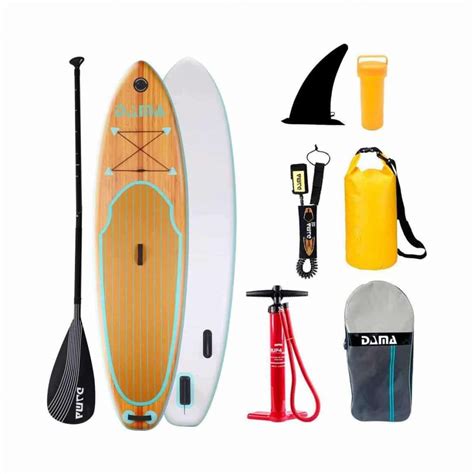 top   cheap paddle boards   reviews  update