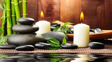 medimix maker cholayil group launches holistic ayurvedic spa  chennai