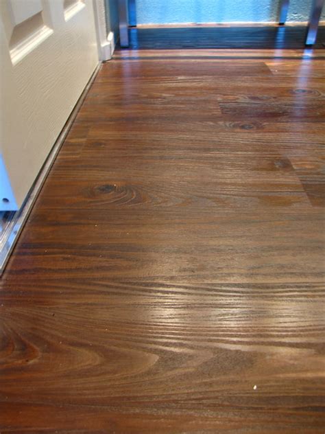 konecto flooring    wood vinyl flooring  konecto flickr photo sharing