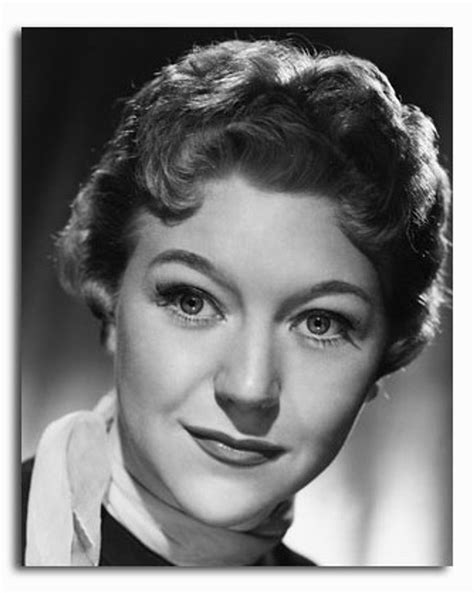 Ss2325596 Movie Picture Of Dora Bryan Buy Celebrity Photos And