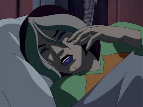 rogue earth 11052 gallery marvel database fandom powered by wikia