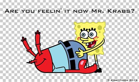Plankton Spongebob Meme Face