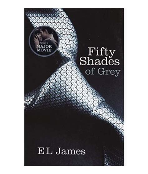 fifty shades of grey book 1 buy fifty shades of grey book 1