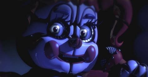 five nights at freddy s sister location review reader s feature