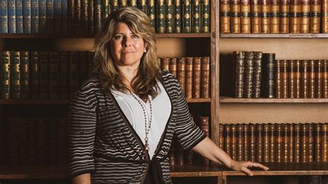 Naomi Wolf’s Publisher Cancels U S Release Of ‘outrages’ The New