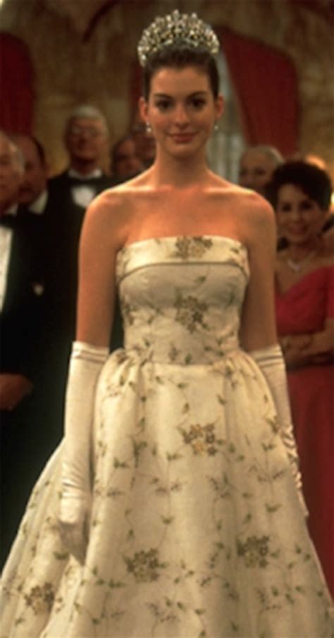 The Top Ten Best Ball Gowns In Movies Hubpages