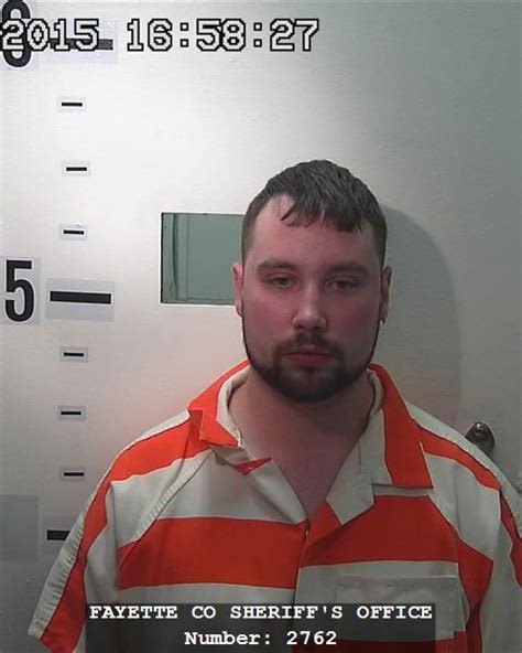 vandalia man pleads guilty to two counts of predatory criminal sexual